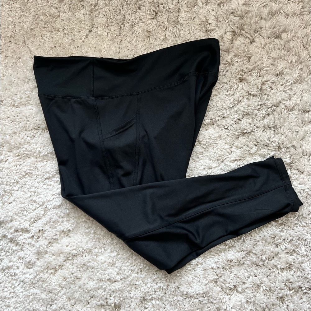 Danskin Work out pant